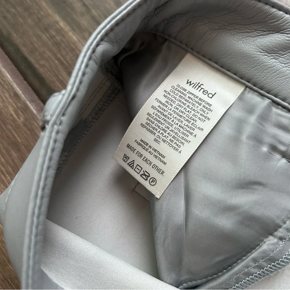Wilfred melina pant